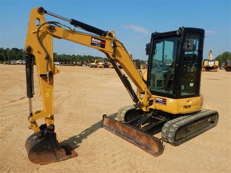 mini excavators sale new england|mini excavator for indoor use.